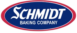 Schmidt Baking Company