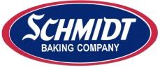 Schmidt Baking Company
