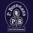 P. Brennan's Irish Pub
